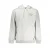 Vlam Logo Hoodie Stijl Mnflame