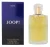 Joop! Femme Edt Spray 100ml.