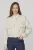 Sisters Point Jasje Garwin | Beige