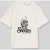 Tom Tailor Loose fit t-shirt van pure katoen met Peanuts-print