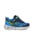 Skechers Bozler klittenbandschoenen