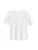 Next Shirt  wit