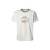 T-shirt Pepe Jeans Shan