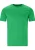 ENDURANCE Functioneel shirt ‘Vernon’  groen