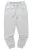 JAY-PI Broek  lichtgrijs