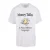Oversized T-shirt Mister Tee Money Talks