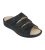Finn Comfort 01702-813098 Slippers