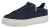 Tamaris Plateausneakers , vrijetijdsschoen, halfschoen, veterschoen met inzetten en glinsterdetails