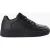CRUYFF Indoor Royal Black