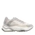 Philippe Model Low-Top Sneakers – Odeon Low Woman in beige