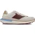 Cole Haan Grandpro Ashland Sneakers