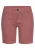 s.Oliver Jeans  framboos