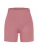 Smilodox Sportbroek  rosé