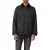 s.Oliver  Jackets Outdoor Black