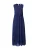 VILA Avondjurk ‘VIMilina’  navy