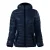 Donsjack voor dames Malfini Premium Everest 551