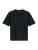 Marc O’Polo Shirt ‘ Mix N Match ‘  zwart