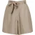 Regatta Dames/Dames Sabela II Korte Broek (Haver)