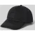 CK Calvin Klein Cap van katoen met logo