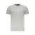 Handtekening Logo T-Shirt Korte Mouwen