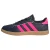 ADIDAS SPORTSWEAR Sportschoen ‘Breaknet Sleek’  donkerblauw / pink