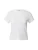 EDITED Shirt ‘Ester’  wit