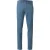Meyer 127 dublin pantalons 9-3009