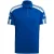 Adidas Heren squadra 21 poloshirt