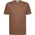 Profuomo T-shirt