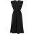 Knit-ted Jurk 261p118 max