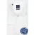 Profuomo Overhemd extra lange mouw pp0h0a015/100