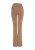 Style Republic Leggings  bruin