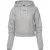 Iguana Dames iara hoodie