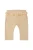 Noppies Broek ‘Flour’  beige