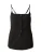 ONLY Top ‘ONLADORA’  zwart
