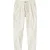 Closed Vigo Tapered Pants Washed Shore