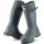 Laarzen Grubs Boots Speyline