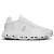 On Cloudnova 2 M White | Sage