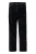 Salsa Jeans Jeans  zwart