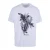 Oversized T-shirt MJ Gonzales Angel 3.0 X