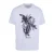 Oversized T-shirt MJ Gonzales Angel 3.0 X