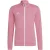 Adidas Heren entrada 22 track jacket
