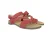 El Naturalista 5810 Sandalen