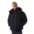 Hooded jacket Project X Paris