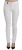 Skinny Witte Jeans