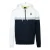 Hooded sweatshirt Le Coq Sportif Saison
