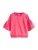 Next Sweatshirt  pink