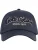 Carlo Colucci Pet ‘Egli’  ecru / navy