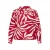 ONLY CARMAKOMA top rood