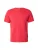 JOOP! Jeans Shirt ‘Alphis’  knalrood